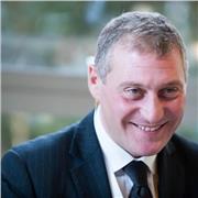 Docente programma Excel base e/o avanzato